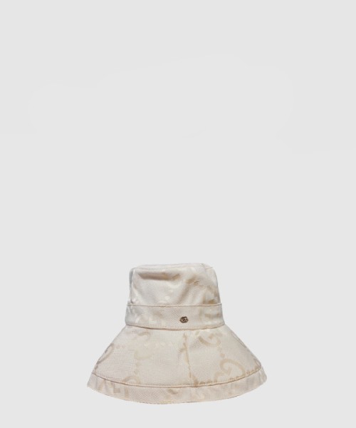 구찌 선캡 841628