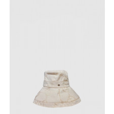 구찌 선캡 841628