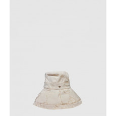 구찌 선캡 841628