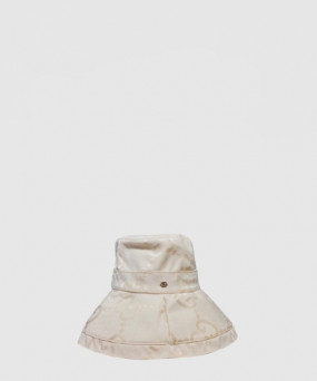 구찌 선캡 841628