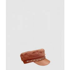 구찌 팔각 모자 532451