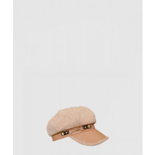 구찌 팔각 모자 632486