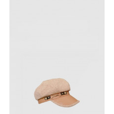 구찌 팔각 모자 632486