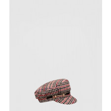 구찌 팔각 모자 532578