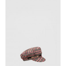 구찌 팔각 모자 532578