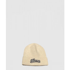 구찌 니트 비니 659547