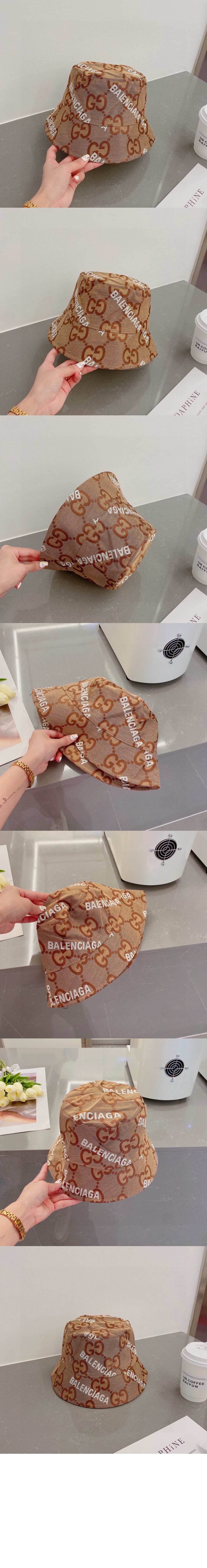 구찌 벙거지 856324