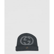 구찌 니트 비니 532124