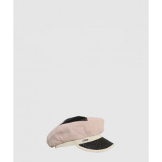 구찌 팔각 모자 984151