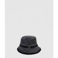 구찌 램스울 벙거지 533148