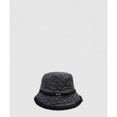 구찌 램스울 벙거지 533148