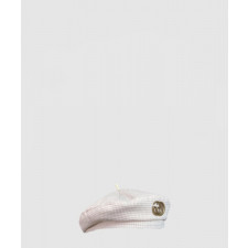 구찌 베레모 521565