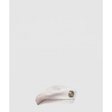 구찌 베레모 521565