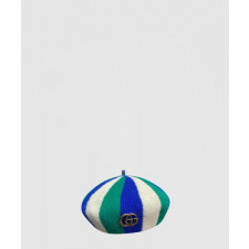 구찌 베레모 627431