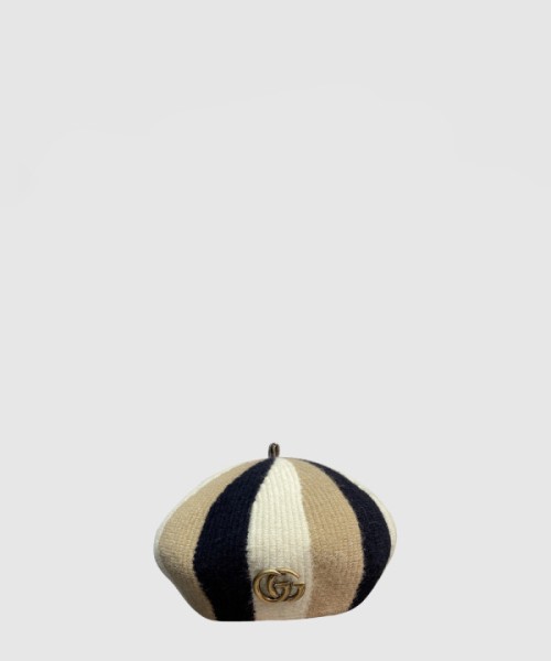 구찌 베레모 627431