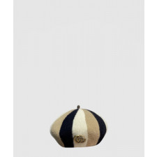 구찌 베레모 627431