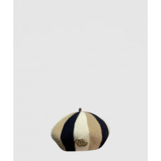 구찌 베레모 627431