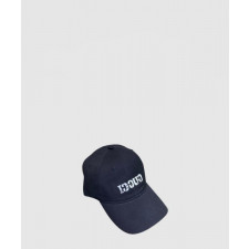 구찌 베이스볼 캡 565814