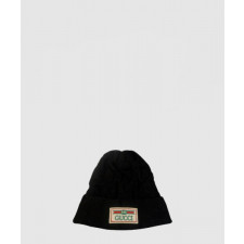 구찌 니트 비니 569458