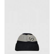 구찌 니트 비니 632489