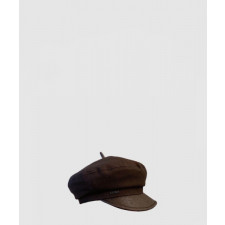 구찌 팔각 모자 632778