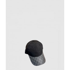 구찌 베이스볼 캡 964748