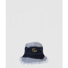 구찌 벙거지 625842