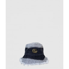 구찌 벙거지 625842