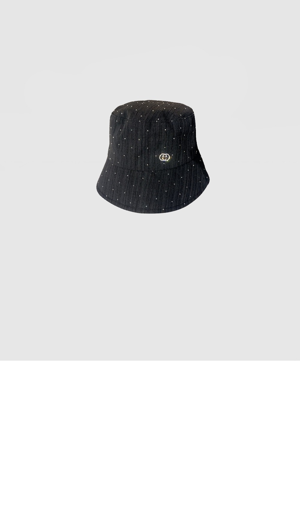 구찌 벙거지 591387