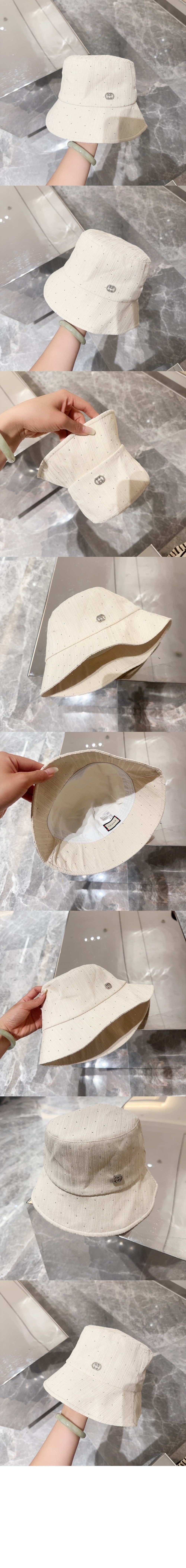 구찌 벙거지 591387