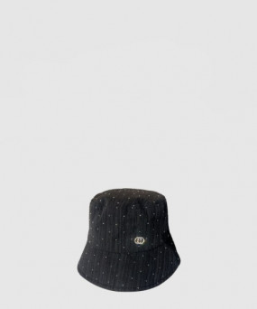 구찌 벙거지 591387