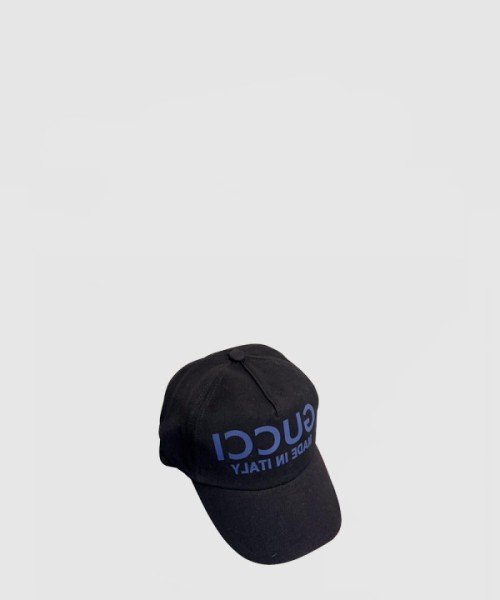 구찌 베이스볼 캡 622843