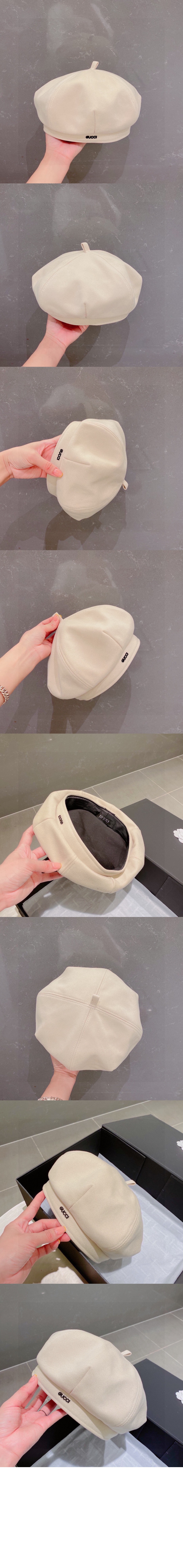 구찌 베레모 594712