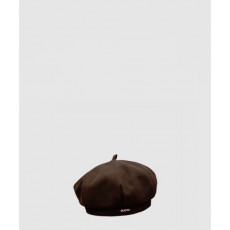 구찌 베레모 594712