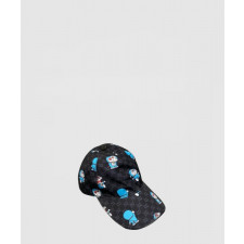 구찌 베이스볼 캡 821337