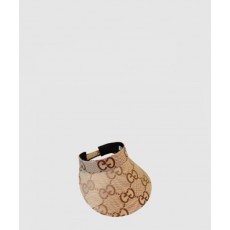 구찌 선캡 658117