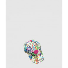 구찌 베이스볼 캡 614586