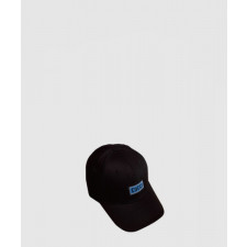 구찌 베이스볼 캡 628494