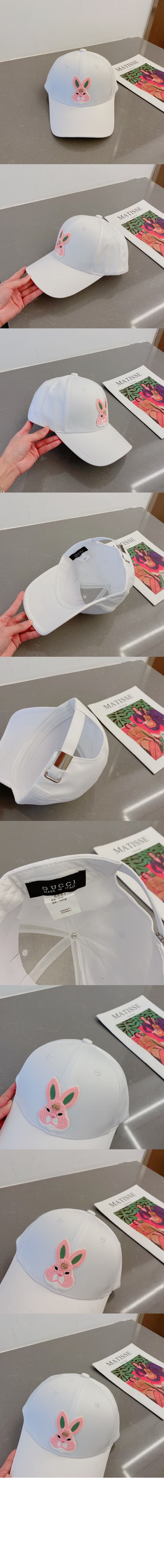 구찌 베이스볼 캡 854328