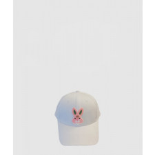 구찌 베이스볼 캡 854328