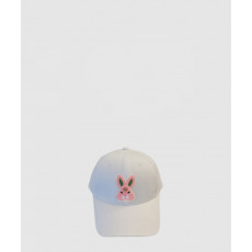 구찌 베이스볼 캡 854328