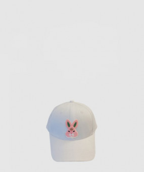 구찌 베이스볼 캡 854328