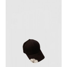 구찌 베이스볼 캡 863481