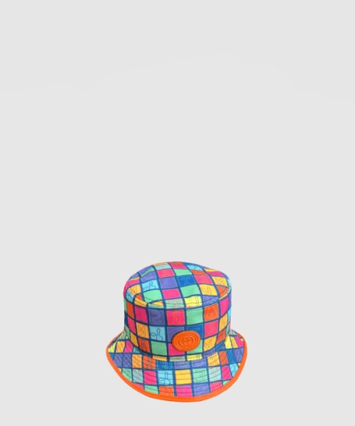 구찌 벙거지 981677