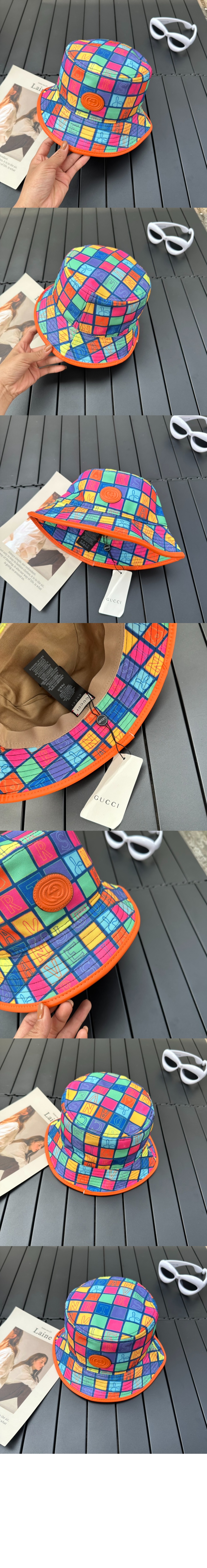 구찌 벙거지 981677