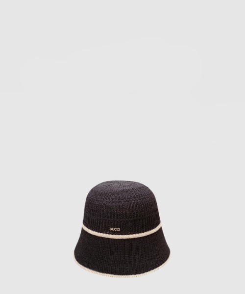 구찌 벙거지 534827