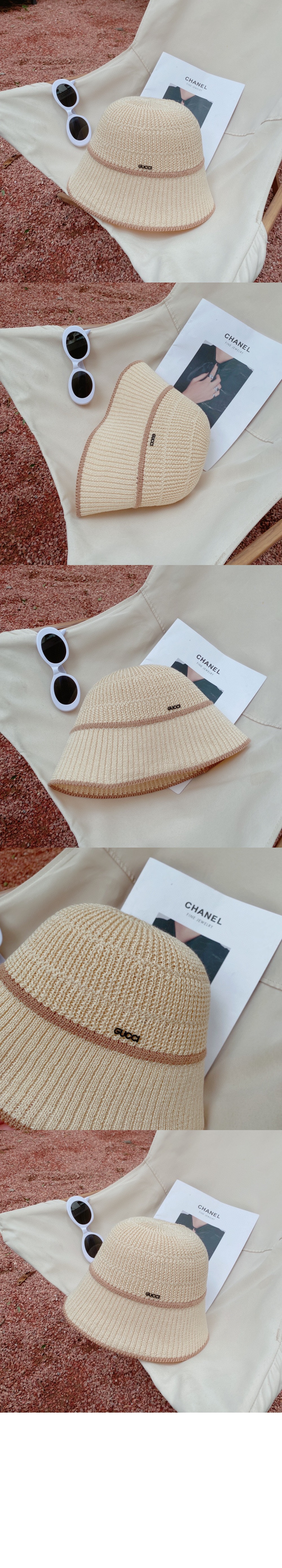 구찌 벙거지 534827