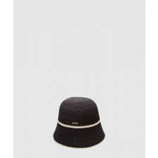 구찌 벙거지 534827