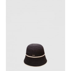 구찌 벙거지 534827