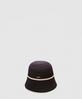 구찌 벙거지 534827